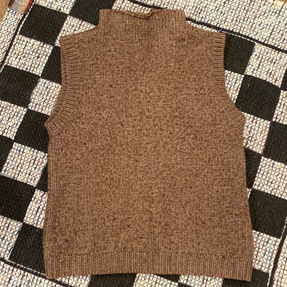 Calvin Klein sweater